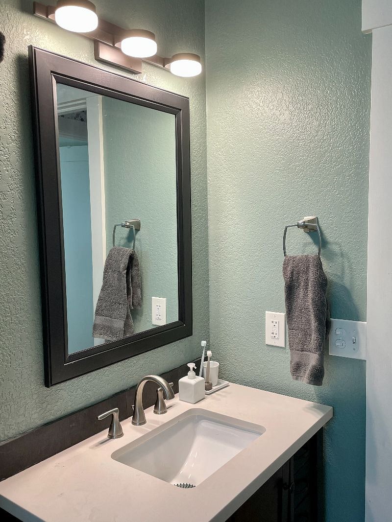Furnished Finder property 411145_1 photo 16