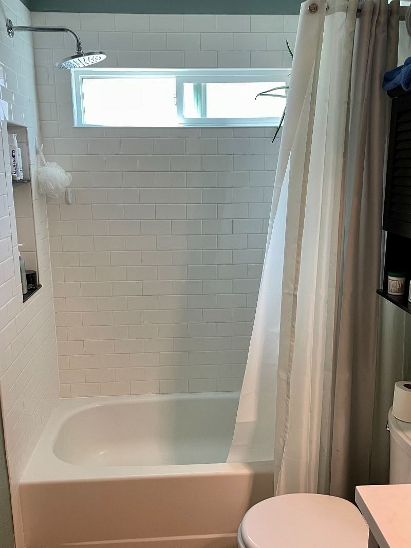 Furnished Finder property 411145_1 photo 17