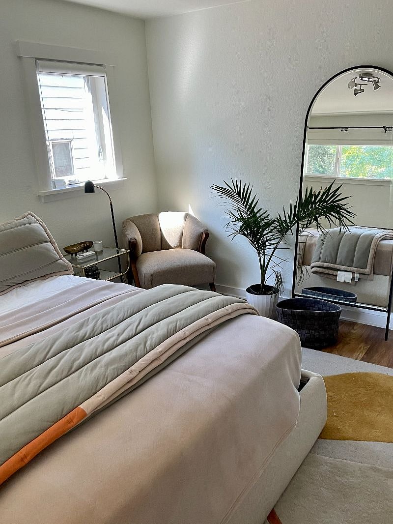Furnished Finder property 411145_1 photo 13