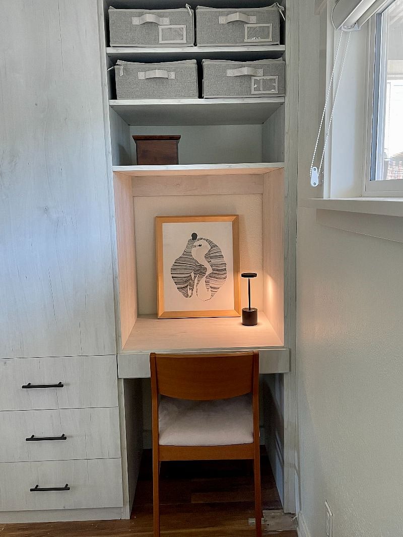 Furnished Finder property 411145_1 photo 15