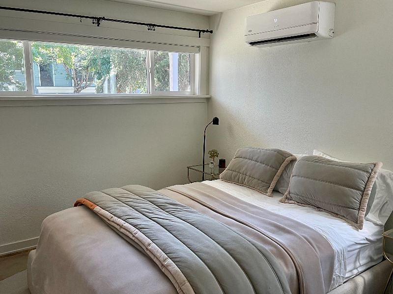 Furnished Finder property 411145_1 photo 12