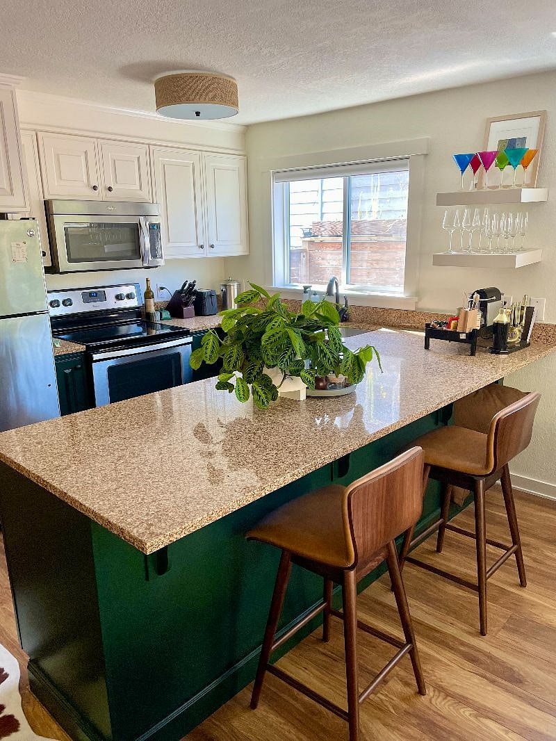 Furnished Finder property 411145_1 photo 9