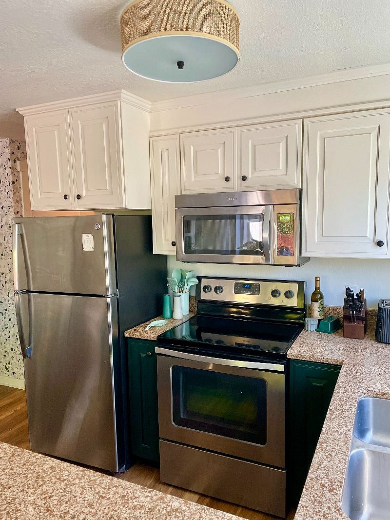 Furnished Finder property 411145_1 photo 10