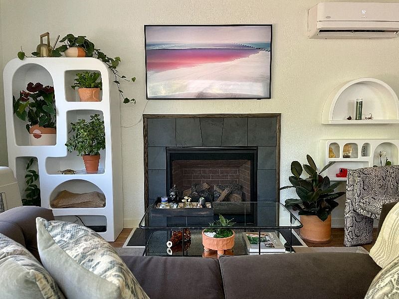 Furnished Finder property 411145_1 photo 7