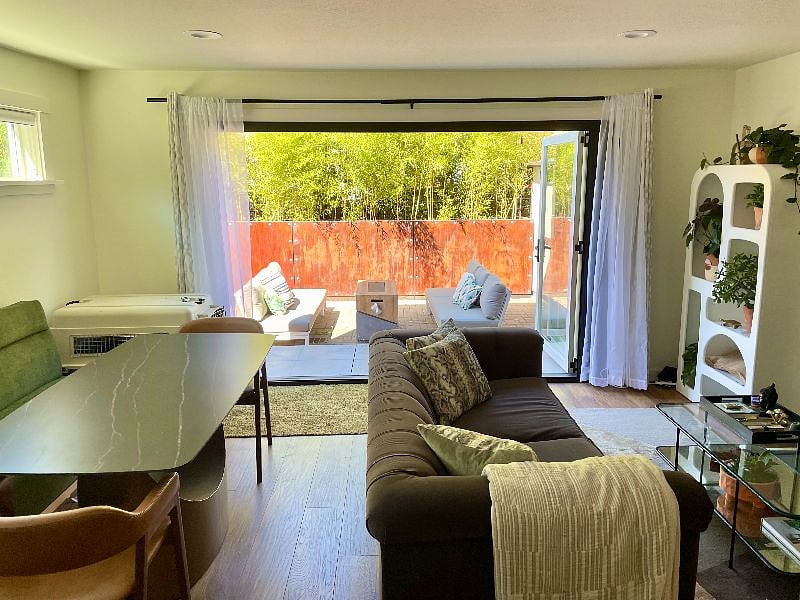 Furnished Finder property 411145_1 photo 6
