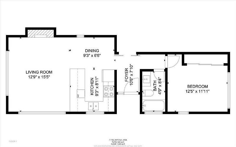 Furnished Finder property 411145_1 photo 22