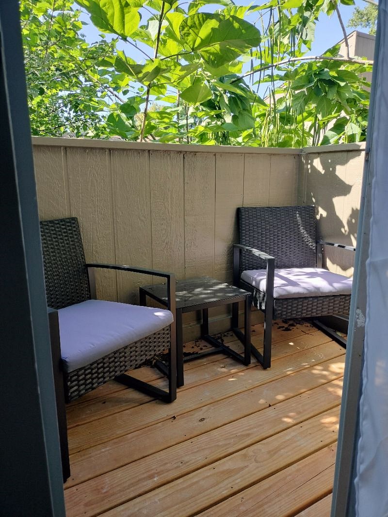 Furnished Finder property 411150_1 photo 15