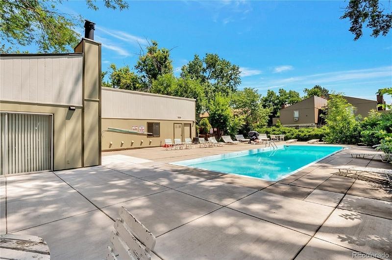 Furnished Finder property 411150_1 photo 17
