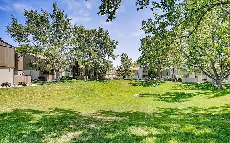 Furnished Finder property 411150_1 photo 18