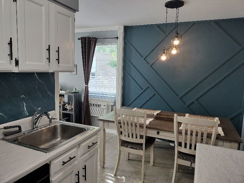 Furnished Finder property 411150_1 photo 7