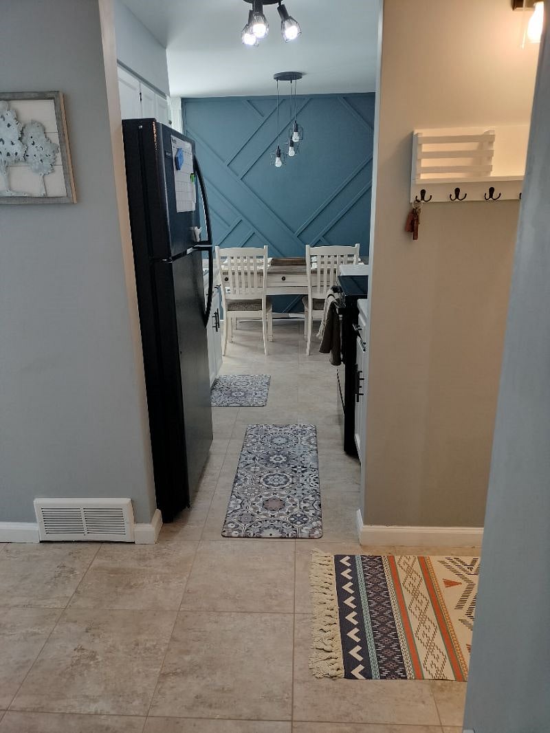 Furnished Finder property 411150_1 photo 5