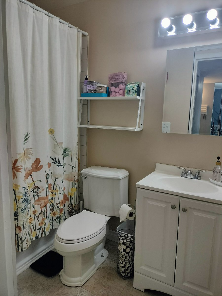 Furnished Finder property 411150_1 photo 11