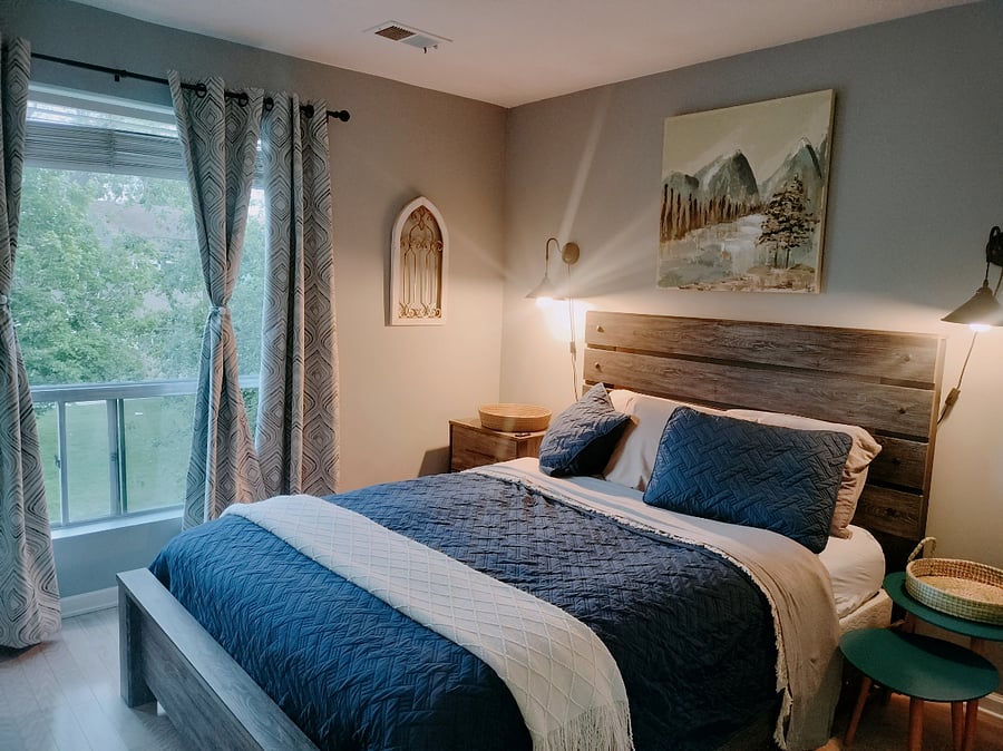 Furnished Finder property 411150_1 photo 13