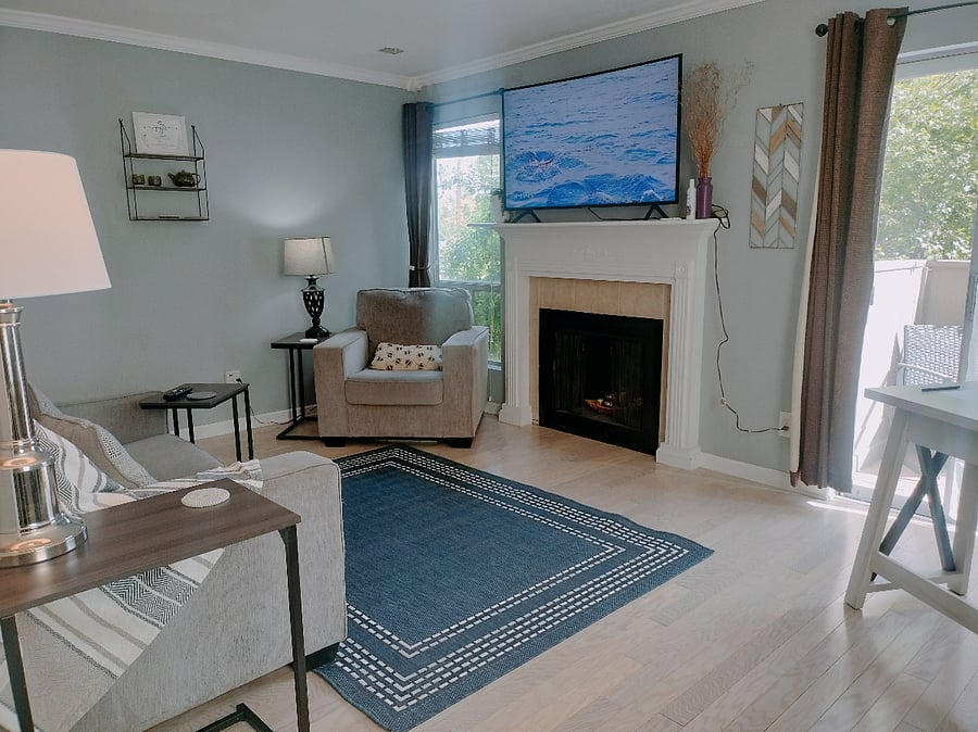 Furnished Finder property 411150_1 photo 4