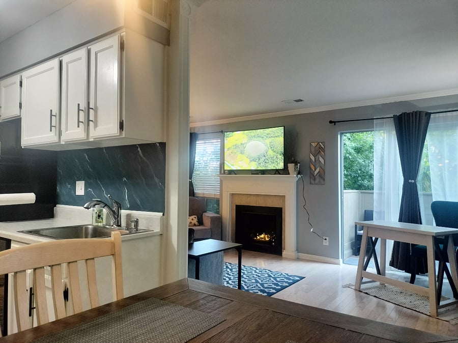 Furnished Finder property 411150_1 photo 10