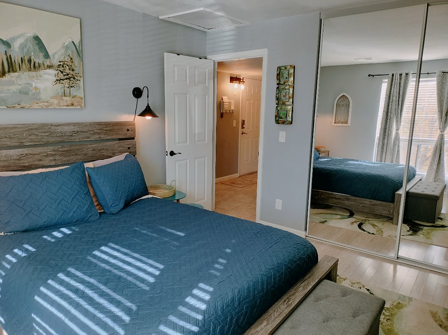 Furnished Finder property 411150_1 photo 14