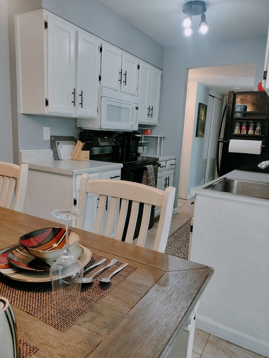 Furnished Finder property 411150_1 photo 9