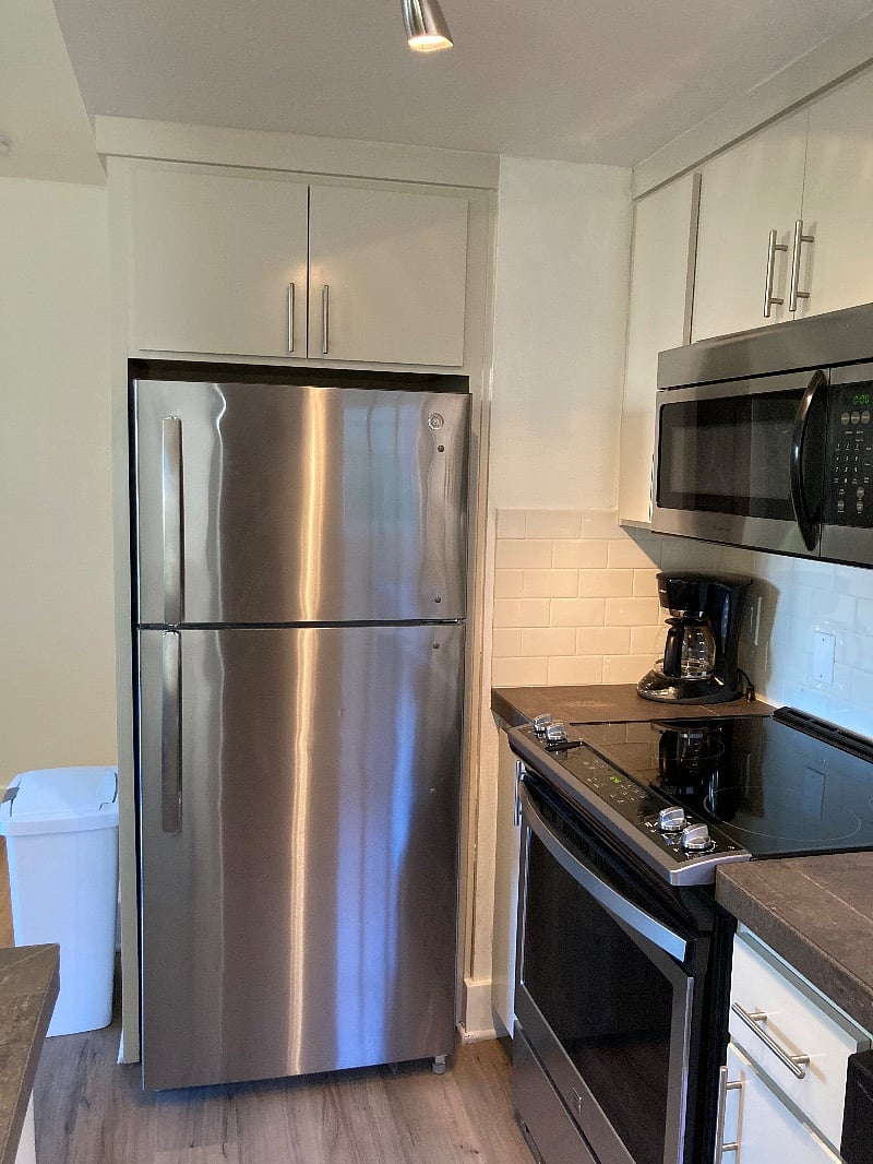 Furnished Finder property 411157_1 photo 6