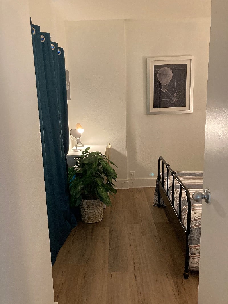 Furnished Finder property 411157_1 photo 7