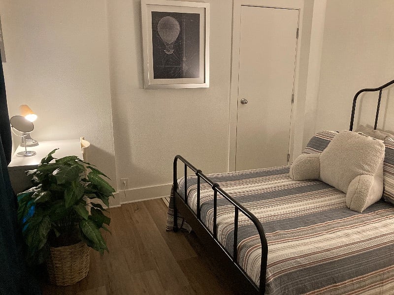 Furnished Finder property 411157_1 photo 8