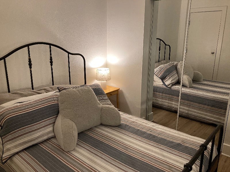 Furnished Finder property 411157_1 photo 9