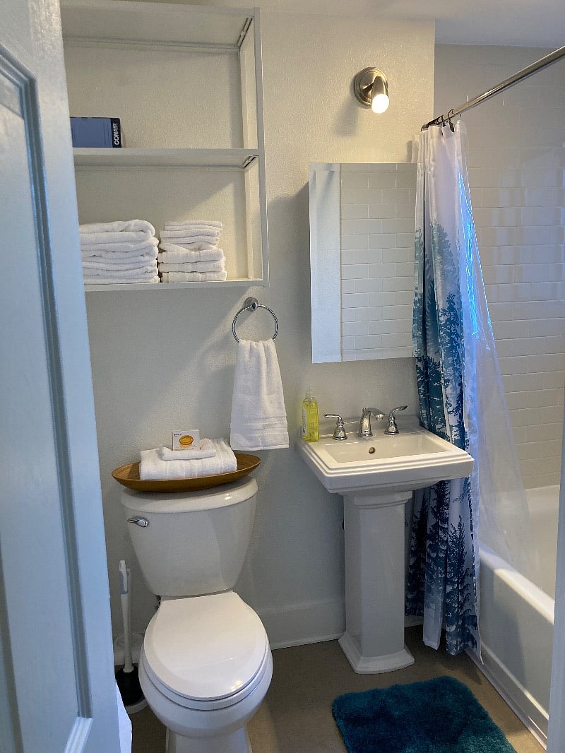 Furnished Finder property 411157_1 photo 10