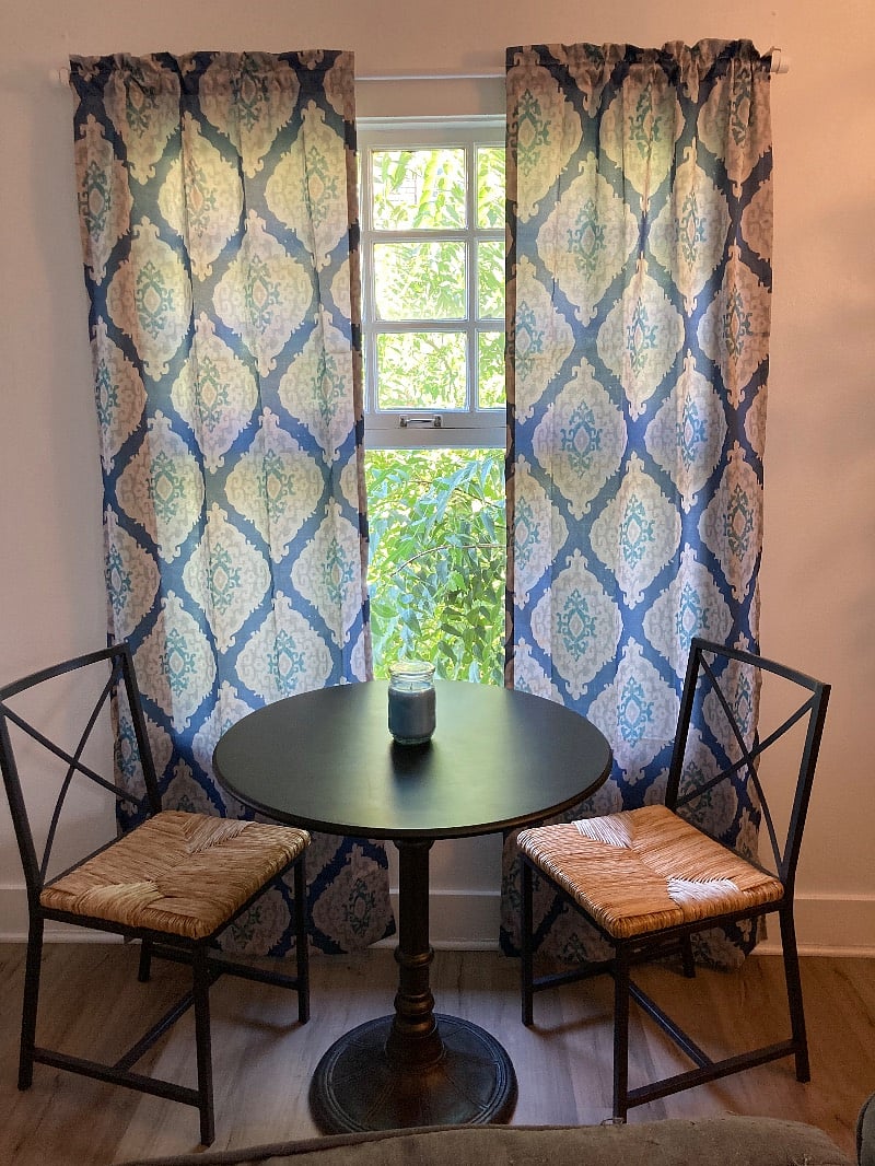 Furnished Finder property 411157_1 photo 11