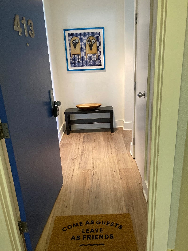 Furnished Finder property 411157_1 photo 12