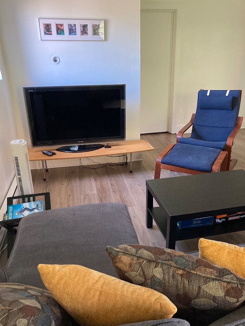 Furnished Finder property 411157_1 photo 20