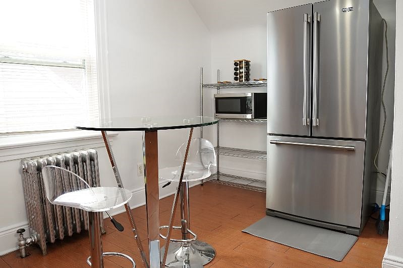Furnished Finder property 411171_1 photo 5