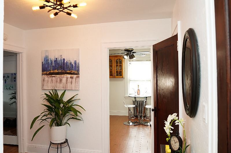 Furnished Finder property 411171_1 photo 4