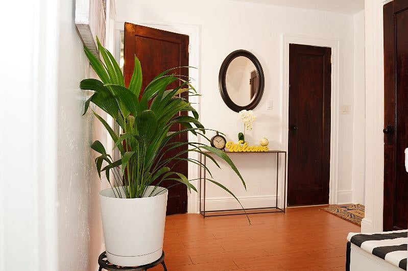 Furnished Finder property 411171_1 photo 6