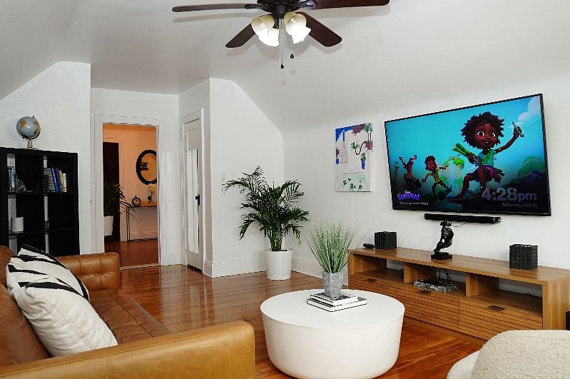 Furnished Finder property 411171_1 photo 3