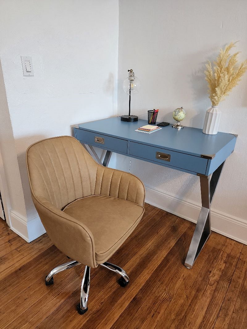 Furnished Finder property 411171_1 photo 10