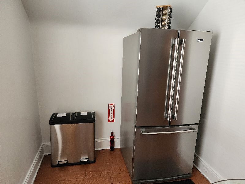 Furnished Finder property 411171_1 photo 12