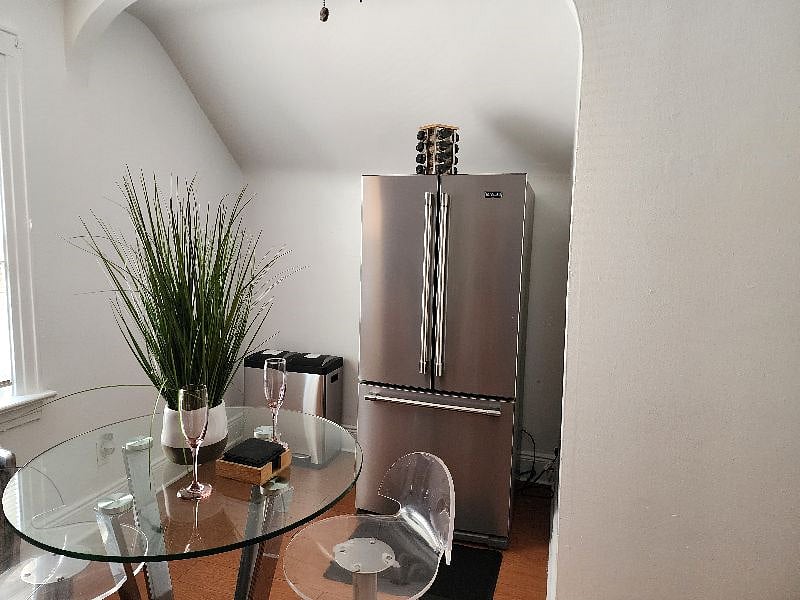 Furnished Finder property 411171_1 photo 13