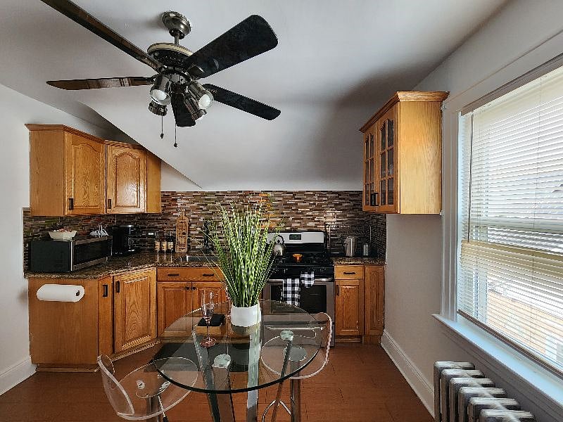 Furnished Finder property 411171_1 photo 14