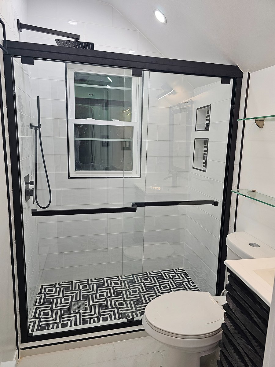Furnished Finder property 411171_1 photo 18
