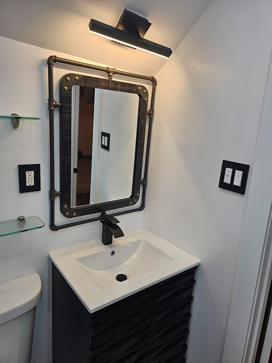 Furnished Finder property 411171_1 photo 17