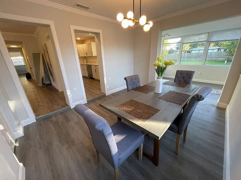 Furnished Finder property 411190_1 photo 3