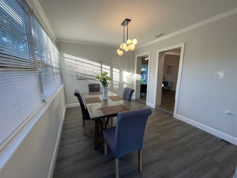 Furnished Finder property 411190_1 photo 4