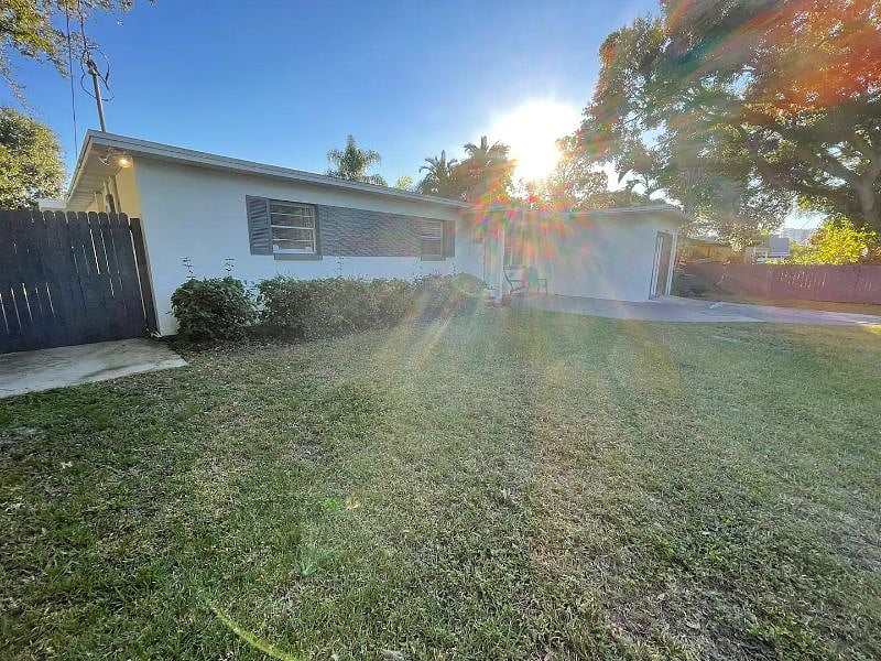 Furnished Finder property 411190_1 photo 5