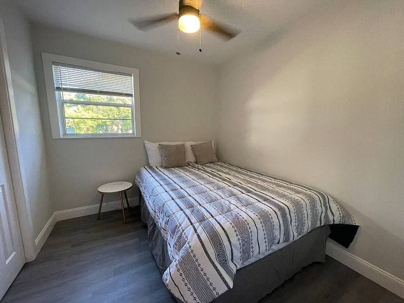 Furnished Finder property 411190_1 photo 6