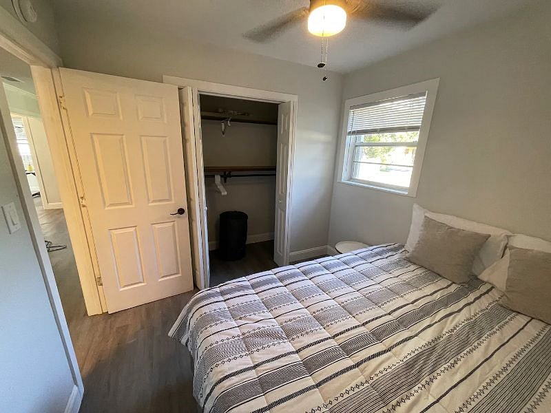 Furnished Finder property 411190_1 photo 7