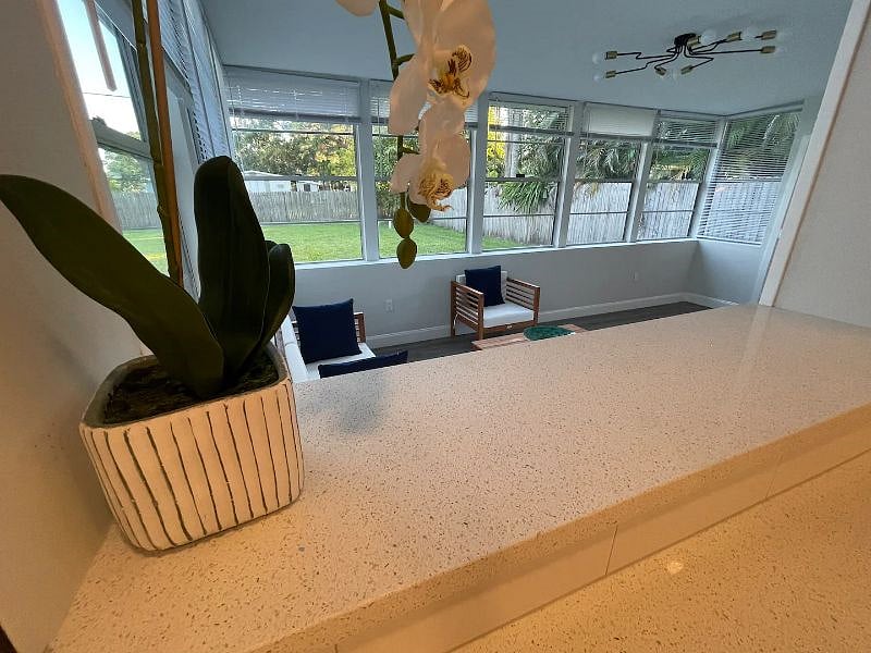 Furnished Finder property 411190_1 photo 11