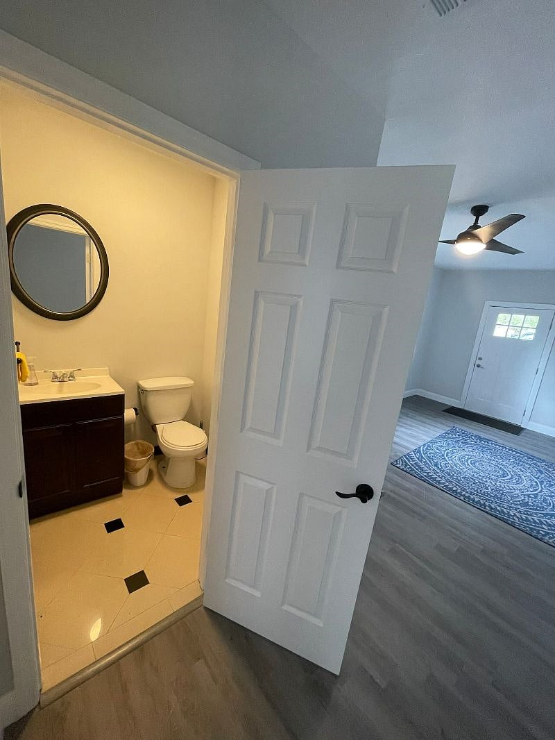 Furnished Finder property 411190_1 photo 12