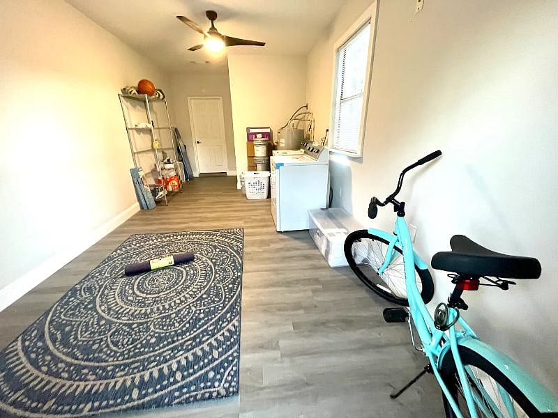 Furnished Finder property 411190_1 photo 14