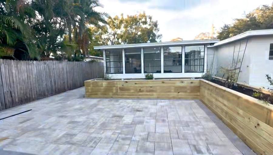 Furnished Finder property 411190_1 photo 16