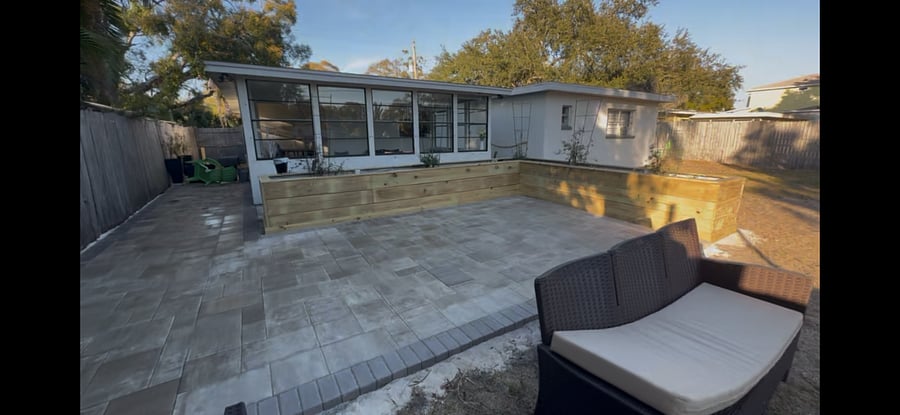 Furnished Finder property 411190_1 photo 18