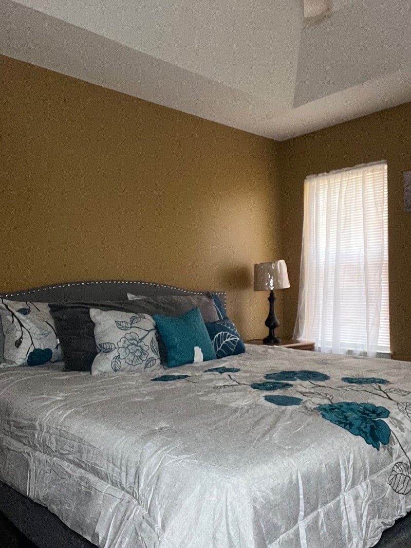 Furnished Finder property 411197_1 photo 4